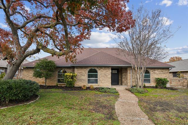 Primary Photo - 3413 Parkhaven Dr