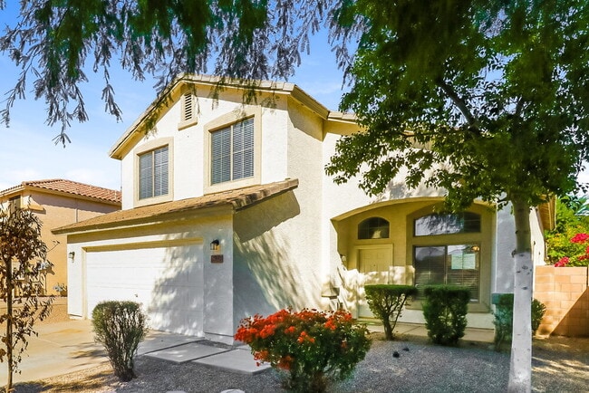 Building Photo - 12690 W Mulberry Dr