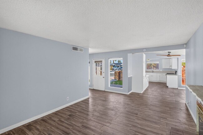 Building Photo - 6417 Placer Dr