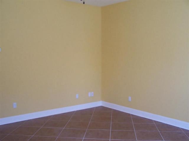 Building Photo - 104 Covington Meadow Cir