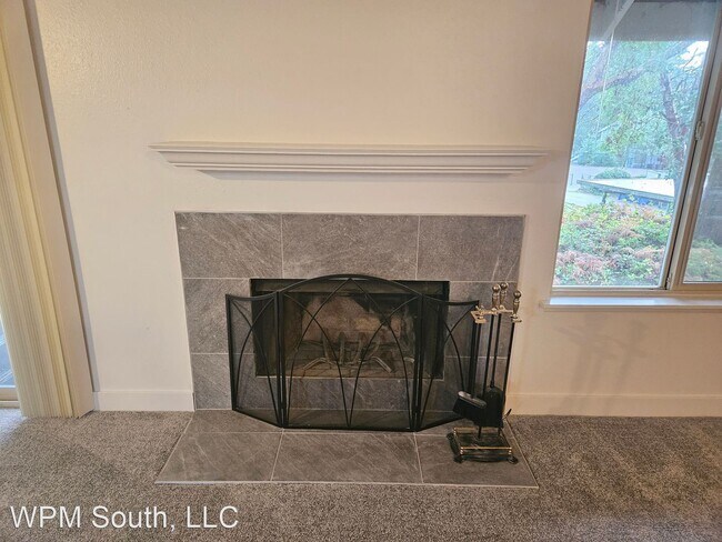 Foto del edificio - 1 br, 1 bath House - 34024 1st Place South #F