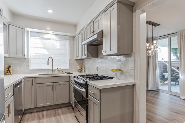 Foto del edificio - 1807 Camden Ave