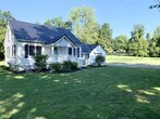 Primary Photo - 3 br, 1 bath House - 57 N Homer Rd