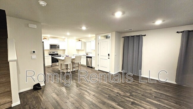 Foto del edificio - 17504 NW 10th Pl