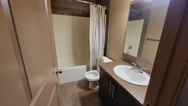 Building Photo - 42 Pantego Link NW