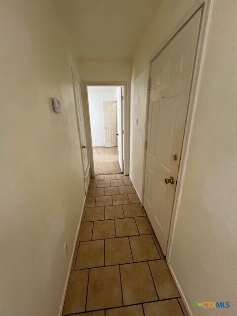 Foto del edificio - 3414 Crescent Dr