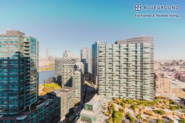 Building Photo - 4-75 48th Avenue-SI FL26-ID1612