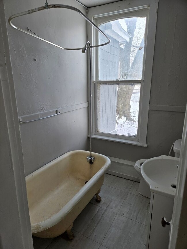 Foto del edificio - 19 Franklin St