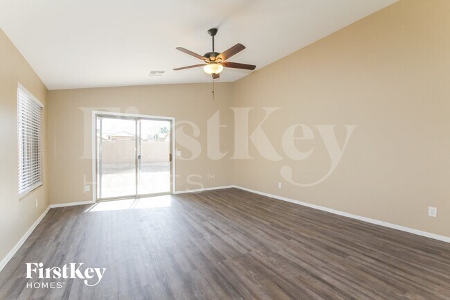 Building Photo - 14133 W Two Guns Trail