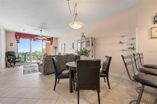 Foto del edificio - 610 Riviera Dunes Way