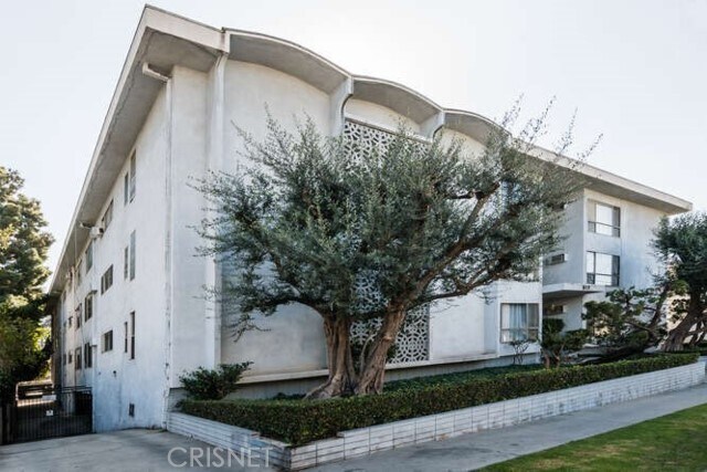 Foto del edificio - 512 Evergreen St