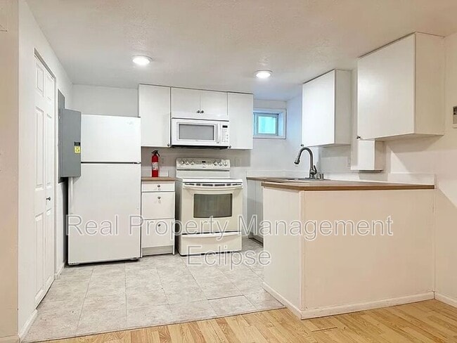 Photo - 295 NW Cherry Pl Apartment