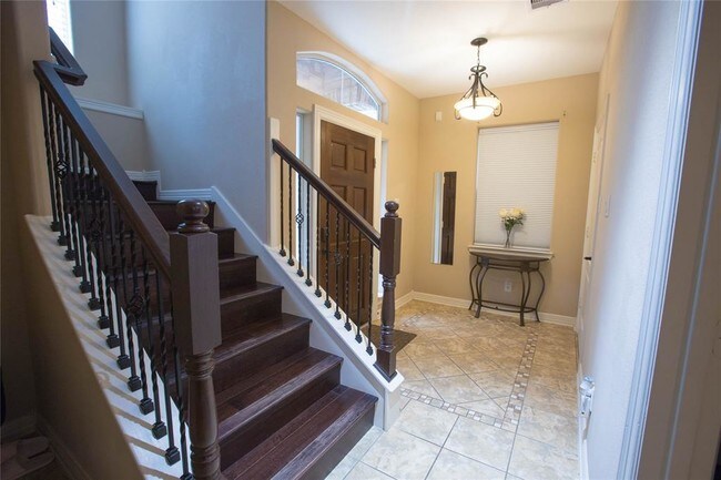 Building Photo - 1318 Bobbitt Pl Ln