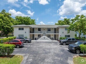 Building Photo - 10151 NW 35th St