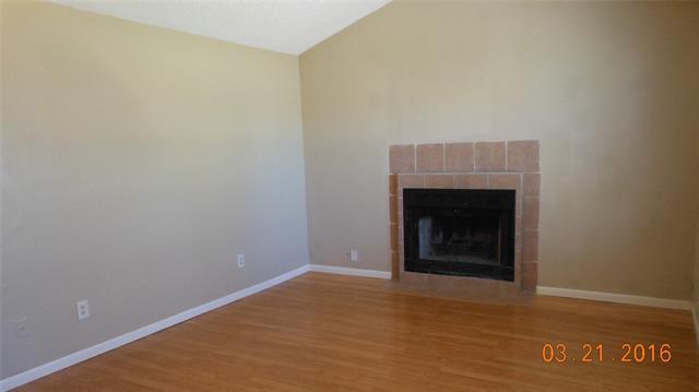 Building Photo - 503 S Jackson Ave