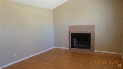 Building Photo - 503 S Jackson Ave