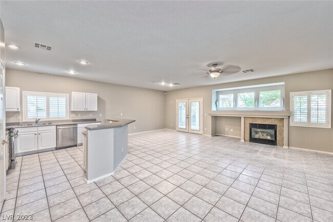 Foto del edificio - 2986 Panorama Ridge Dr