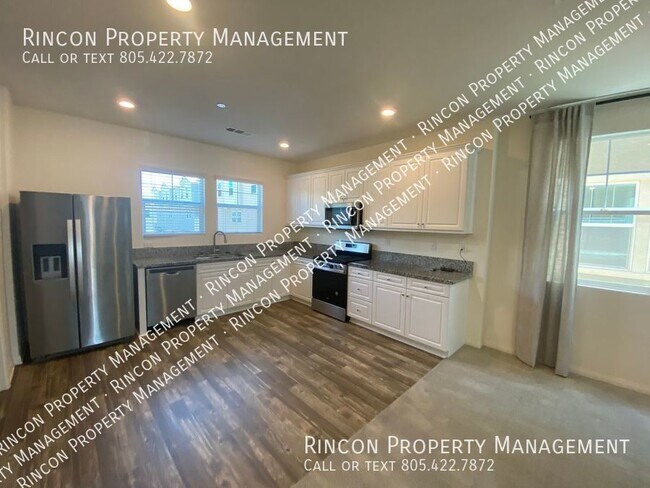 Foto del edificio - $500 off the First Months Rent   Available...