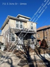 Building Photo - 711 S 34th St