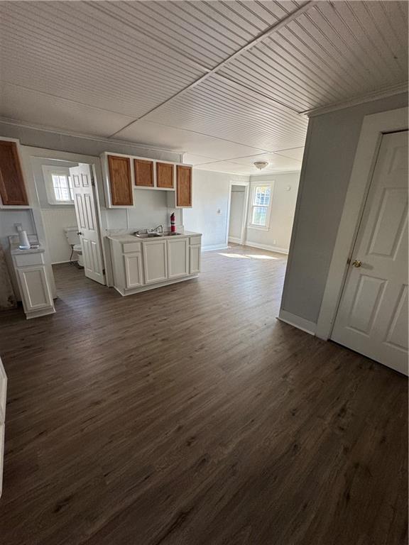 Foto del edificio - 9 Straub St