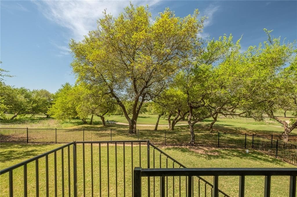Primary Photo - 15904 Spillman Ranch Loop