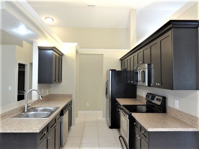 Foto del edificio - 562 SW Badger Terrace