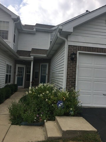 Building Photo - 1609 Woodhaven Ct