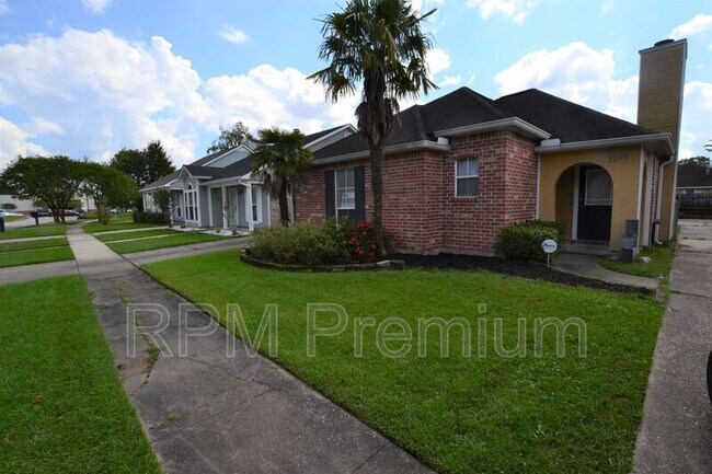 Foto del edificio - 2136 S Flannery Rd