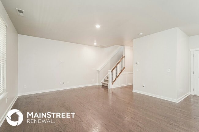 Foto del edificio - 6228 Coatbridge Ln
