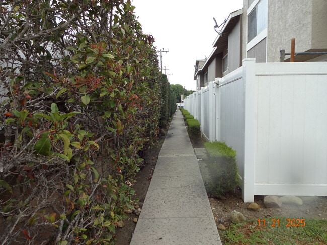 Foto del edificio - 19 Bahia Cir