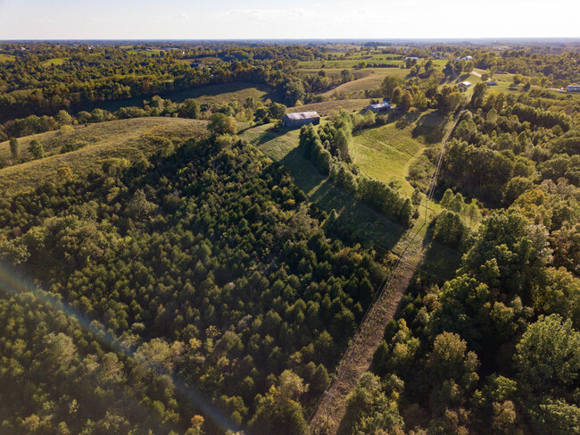Foto del edificio - 3840 Stewartsville Rd