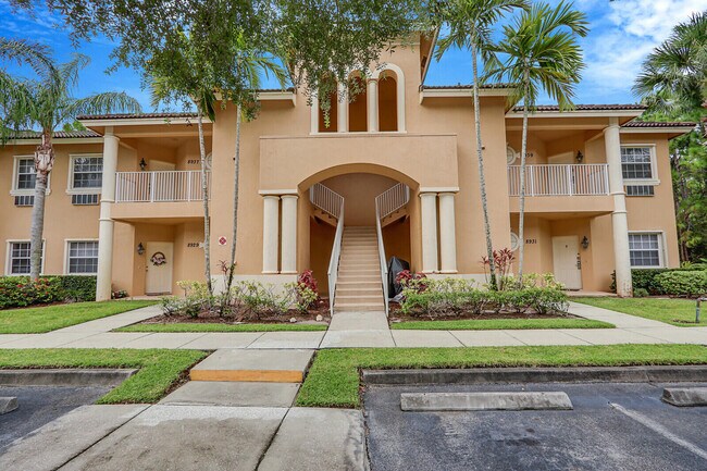 Foto del edificio - 8931 Sandshot Ct