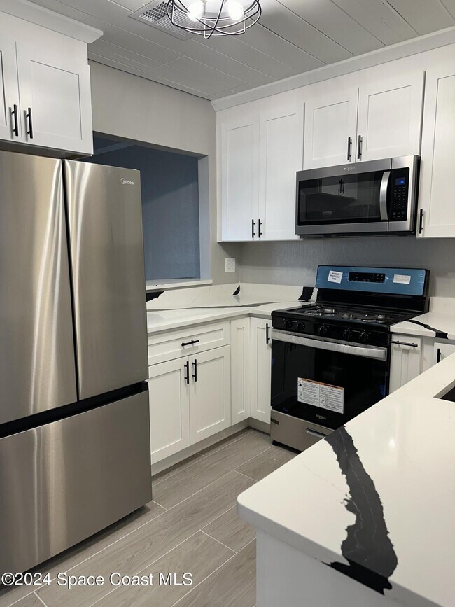 Building Photo - 4456 Coquina Ridge Dr