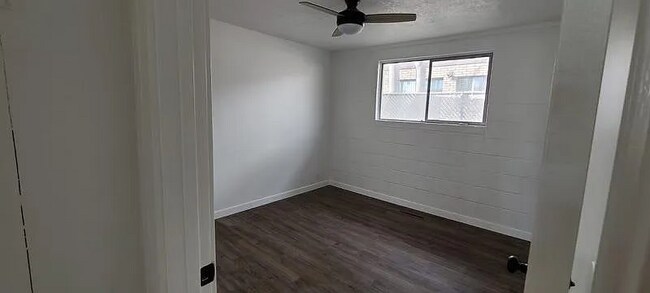 Foto del edificio - 640 N 8th W