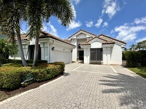 Building Photo - 3219 W Channel Cir