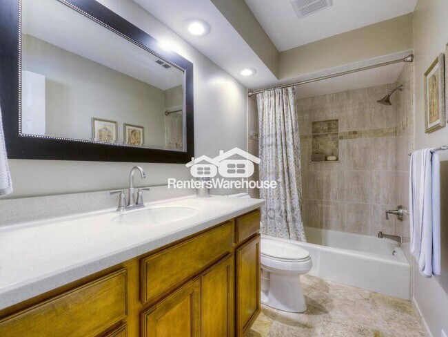 Foto del edificio - 9532 Yosemite Rd
