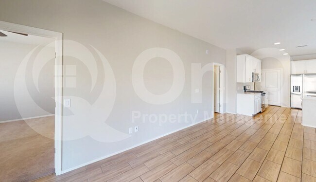 Foto del edificio - 7075 Vuelta Aguarachay