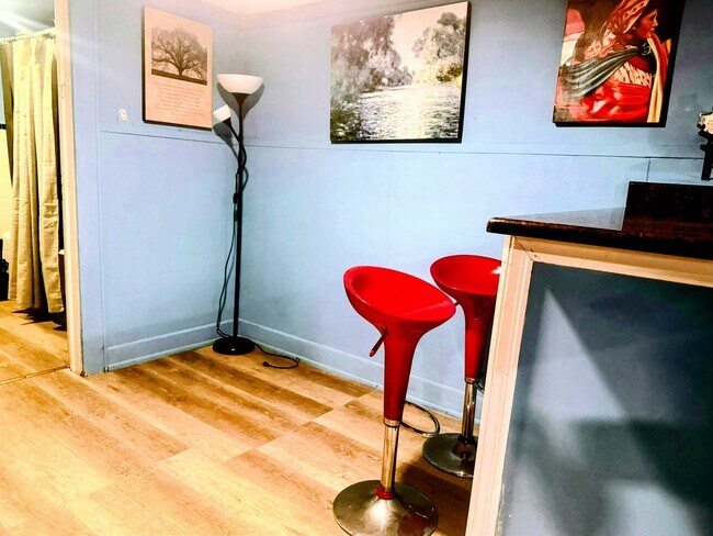 Foto del edificio - 913 Franklin Ave