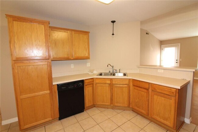 Foto del edificio - 3907 SW Moline Ave