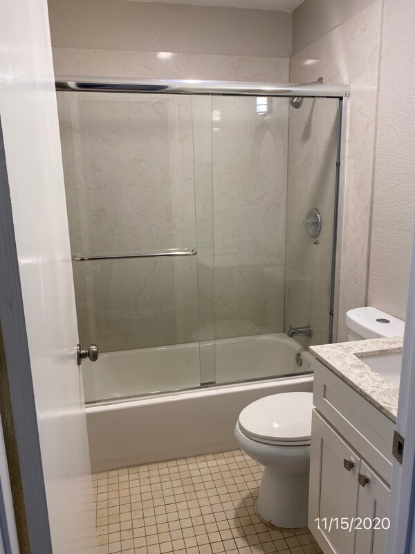 Building Photo - 6405 Brann St