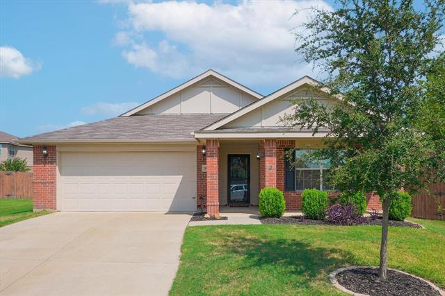 Foto principal - 3921 Grizzly Hills Cir