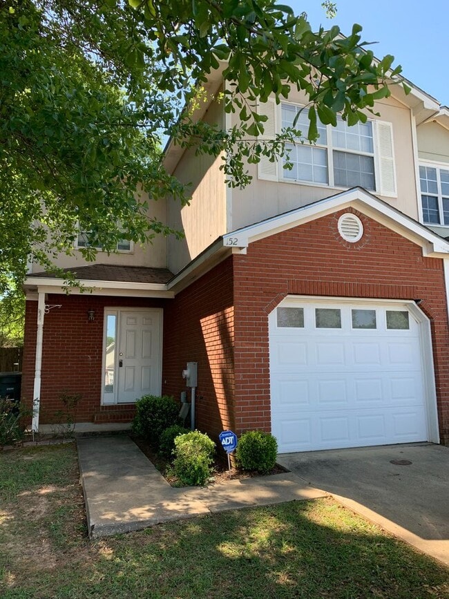 Building Photo - 152 Woodmere Dr