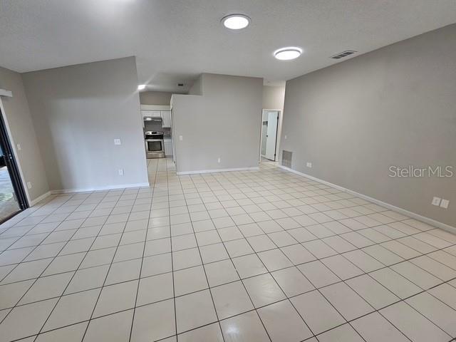 Building Photo - 10148 Pink Carnation Ct