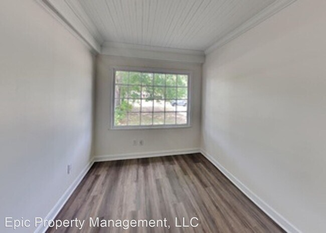 Building Photo - 3 br, 2 bath House - 442 E Charlotte Avenue
