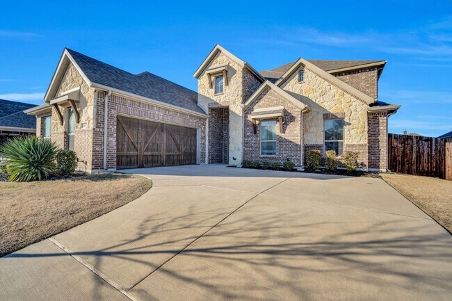 Foto del edificio - 4409 Dandelion Ln