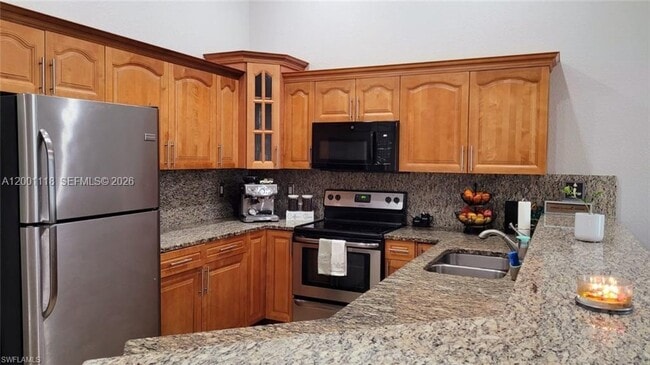 Foto del edificio - 152 Pullman St