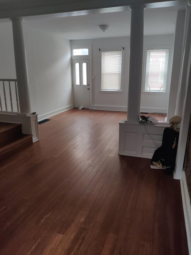 1901 Wilder St photo'