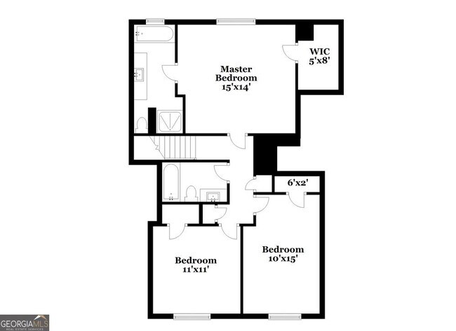 Foto del edificio - 3054 Aberdeen Way