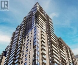 Building Photo - 180 George St