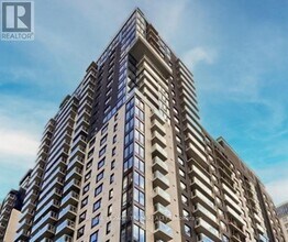 Building Photo - 180 George St